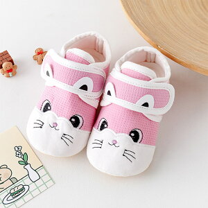 5F t@[XgV[Y xr[V[Y [V[Y  j  Ԃ g[jO Xj[J[ ~ LbYV[Y 10cm 11cm 12cm 13cm 14cm sK 1 2 _炩 