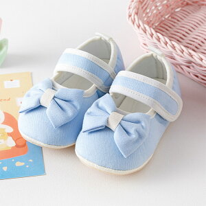 {Xgbv  xr[V[Y t@[XgV[Y cpC [V[Y VC v[g  tH[} 蕨  j _炩 /j Ԃ g[jO 