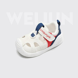 xr[V[Y xr[T_ t@[XgV[Y LbYT_ jp ܐK[h qC ܎O j̎q ̎q oYj K qV[Y 11.5cm 12cm 12.5cm 13cm 13.5cm 14cm 14.5cm 15cm 15.