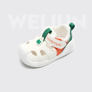 xr[V[Y xr[T_ t@[XgV[Y LbYT_ jp ܐK[h qC ܎O j̎q ̎q oYj K qV[Y 11.5cm 12cm 12.5cm 13cm 13.5cm 14cm 14.5cm 15cm 15.