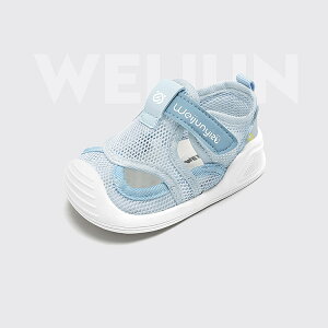 xr[V[Y LbYT_ xr[T_ t@[XgV[Y 11.5cm 12cm 12.5cm 13cm 13.5cm 14cm c T_ ۈ牀 y ʋC 14.5cm 15cm 16.5cm E₷  qC ܎O j̎q ̎q 