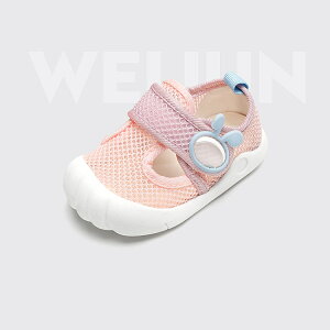 ETM ėp qT_ xr[V[Y xr[C LbY T_ xr[V[Y ʋC bV  }WbNe[v 11.5cm 12cm 12.5cm 13cm 13.5cm 14cm 14.5cm 15cm O[ O[ sN ۈ