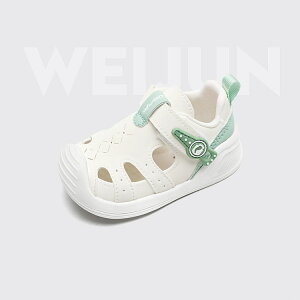 qT_ j  V[Y T_ xr[V[Y  ۈ牀 ʉ oYj  11.5cm 12cm 12.5cm 13cm 13.5cm 14cm 14.5cm 15cm 15.5cm 16cm 16.5cm ܐی ɂȂ j̎q ̎q v[g