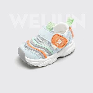 LbY V[Y T_ xr[V[Y 12cm 12.5cm 13cm 13.5cm 14cm 14.5cm 15cm 15.5cm 16cm 16.5cm cp j̎q ̎q JWA V[Y V  ʋC X|[cT_ ėp ₷ 