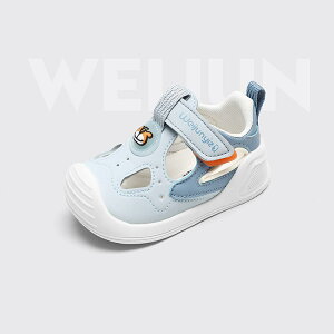 xr[V[Y t@[XgV[Y xr[T_ LbY V[Y qC ėpV[Y 11.5cm 12cm 12.5cm 13cm 13.5cm 14cm 14.5cm 15cm 15.5cm 16cm 16.5cm  K ۈ牀 X|[c u[ sN j