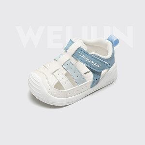 �x�r�[�T���_�� �x�r�[�V���[�Y �J�W���A�� �j�̎q ���̎q �L�b�Y �q���V���[�Y �Ԃ���� ���V�� �r�[�`�T���_���c�t�� ���w�Z 11.5cm 12cm 12.5cm 13cm 14cm 15cm 16cm 16.5cm �ۈ牀 ���� �����₷�� 