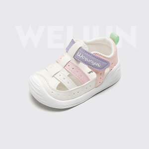 xr[T_ xr[V[Y JWA j̎q ̎q LbY qV[Y Ԃ V r[`T_ct wZ 11.5cm 12cm 12.5cm 13cm 14cm 15cm 16cm 16.5cm ۈ牀  ₷ 