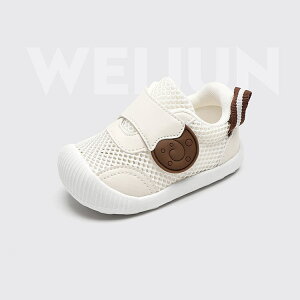 C`S xr[V[Y Xj[J[ V[Y ۈ牀 K ct wZ qC X|[c LbYV[Y t ܎O j̎q ̎q  bV E₷ ʋC }WbNe[v 