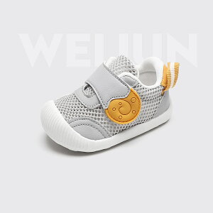 C`S xr[V[Y Xj[J[ V[Y ۈ牀 K ct wZ qC X|[c LbYV[Y t ܎O j̎q ̎q  bV E₷ ʋC }WbNe[v 