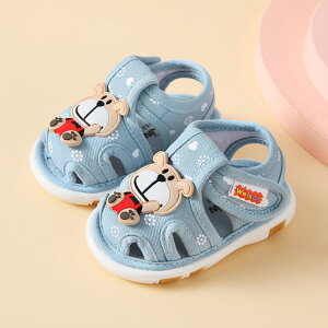 xr[V[Y x[r[ T_ t@[XgV[Y ۈ牀 ct  11.5cm 12cm 12.5cm 13cm 13.5cm 14cm 14.5cm  ̎q j̎q Jt LbY ʋC oYj sK JWA ʉ 