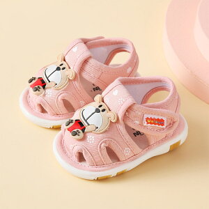 xr[V[Y x[r[ T_ t@[XgV[Y ۈ牀 ct  11.5cm 12cm 12.5cm 13cm 13.5cm 14cm 14.5cm  ̎q j̎q Jt LbY ʋC oYj sK JWA ʉ 