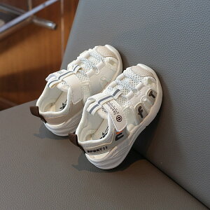 q V[Y xr[V[Y LbY T_ xr[T_ X|[cT_ 11.5cm 12cm 12.5cm 13cm 13.5cm 14cm 14.5cm 15cm 15.5cm 16cm qC ėpV[Y K y ʋC ɂȂ V  