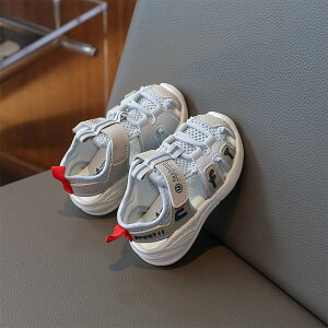 q V[Y xr[V[Y LbY T_ xr[T_ X|[cT_ 11.5cm 12cm 12.5cm 13cm 13.5cm 14cm 14.5cm 15cm 15.5cm 16cm qC ėpV[Y K y ʋC ɂȂ V  