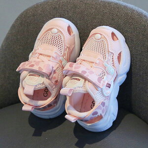 qT_ xr[T_ Xj[J[ j  V[Y xr[V[Y 13.5cm 14cm 14.5cm 15cm 15.5cm 16cm 16.5cm 17cm 17.5cm 18cm ėpV[Y sK }WbNe[v ۈ牀 1 2 3 ܎O 