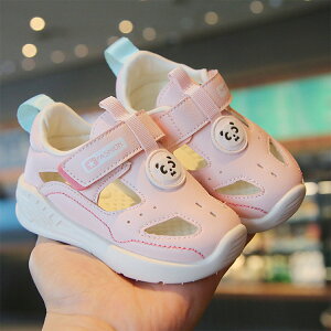 p_ xr[V[Y xr[T_ Xj[J[ V[Y X|[cT_ qC 11.5cm 12cm 12.5cm 13cm 13.5cm 14cm 14.5cm 15cm 15.5cm 16cm ۈ牀 sK ^ ėp V[Y  }WbNe