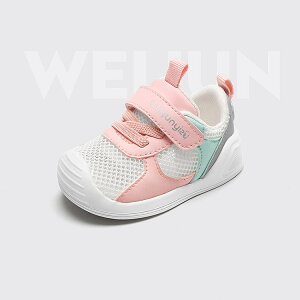 xr[V[Y qC Xj[J[ ǂV[Y T_ t@[XgV[Y 11.5cm 12cm 12.5cm 13cm 13.5cm 14cm 14.5cm 15cm 15.5cm 16cm 16.5cm q ėp V[Y xr[T_  }WbNe[