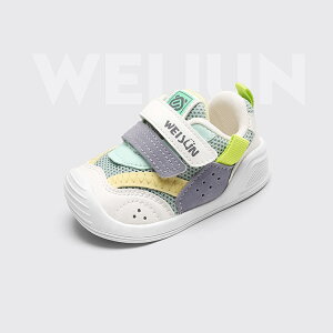 4F xr[V[Y Xj[J[ X|[c t@[XgV[Y LbY V[Y j̎q ̎q 11.5cm 12cm 12.5cm 13cm 13.5cm 14cm 14.5cm 15cm qC xr[C ۈ牀 cp Ԃ ʉ t y 
