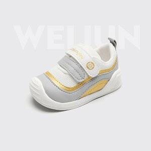 xr[V[Y Xj[J[ t@[XgV[Y LbY V[Y j  X|[c 11.5cm 12cm 12.5cm 13cm 13.5cm 14cm 14.5cm 15cm qC xr[C ۈ牀 cp Ԃ ʉ t y ʋC b