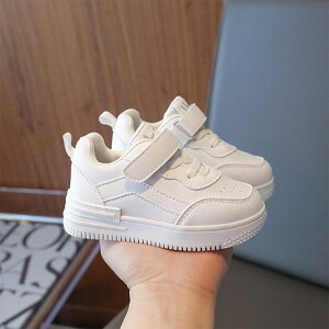 zCg LbY V[Y \ _XV[Y q xr[ Xj[J[ V[Y X|[c jp K y ʋC 13.5cm 14cm 14.5cm 15cm 15.5cm 16cm 16.5cm 17cm 17.5cm 18cm ct wZ ^ a