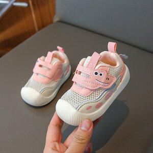 j  xr[V[Y t@[XgV[Y LbYV[Y Xj[J[ ^C X|[c sN O[ 11.5cm 12cm 12.5cm 13cm 13.5cm 14cm 14.5cm 15cm 15.5cm 16cm ɂȂ 1 2 3 }WbNe