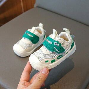 j  xr[V[Y t@[XgV[Y LbYV[Y Xj[J[ ^C X|[c sN O[ 11.5cm 12cm 12.5cm 13cm 13.5cm 14cm 14.5cm 15cm 15.5cm 16cm ɂȂ 1 2 3 }WbNe