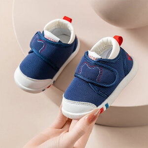 xr[V[Y Xj[J[ ^C tH LbYV[Y t@[XgV[Y ₷ }WbNe[v ۈ牀 Sj oYj Ԃ  j j v[g 12.0cm-15.5cm 1 2 3