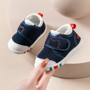 xr[V[Y Xj[J[ ^C tH LbYV[Y t@[XgV[Y ₷ }WbNe[v ۈ牀 Sj oYj Ԃ  j j v[g 12.0cm-15.5cm 1 2 3