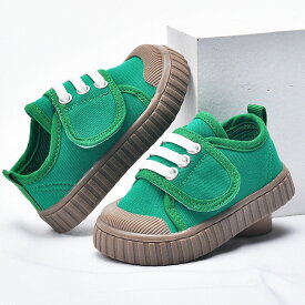 一部即納 ベビーシューズ ファーストシューズ スニーカー 入園 入学 歩きやすい 通園 通学 幼稚園 履きやすい 保育園 ベビー靴 12cm 12.5cm 13cm 13.5cm 14cm 14.5cm 15cm 15.5cm ベルクロ 1歳 2歳 3歳 出産祝い 女児 男児 ベビー 靴 ギフト 贈り物 軽量 つま先を守る 練習