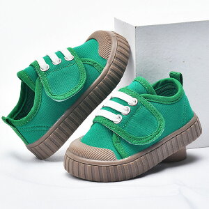 ꕔ[ xr[V[Y t@[XgV[Y Xj[J[  w ₷ ʉ ʊw ct ₷ ۈ牀 xr[C 12cm 12.5cm 13cm 13.5cm 14cm 14.5cm 15cm 15.5cm xN 1 2 3 oY