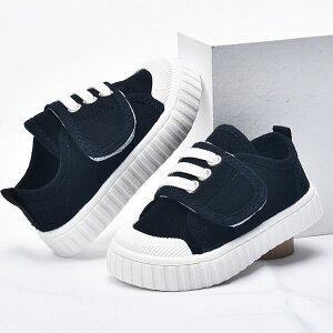 ꕔ[ xr[V[Y t@[XgV[Y Xj[J[  w ₷ ʉ ʊw ct ₷ ۈ牀 xr[C 12cm 12.5cm 13cm 13.5cm 14cm 14.5cm 15cm 15.5cm xN 1 2 3 oY