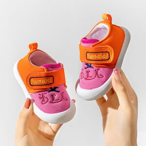 炩 xr[V[Y xN 1 2 3 ܐ ₷ ₷ 11.5cm 12cm 12.5cm 13cm 13.5cm 14cm y JWA 킢 ct ۈ牀 sKp  oYj 