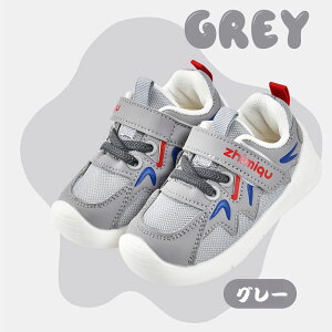 xr[ ^ C xr[V[Y Xj[J[  j Ԃ 1 2 3 E₷ ܐK[h S L bV tH 12cm 12.5cm 13cm 13.5cm 14cm 14.5cm 15cm 15.5cm xN sKp ct