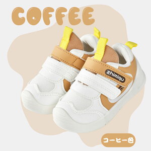 xr[V[Y bV tH xr[C sKp sN O[ R[q[ ct ۈ牀 Xj[J[ ^C  t@[XgV[Y sKp  ܐی ~ ɂ