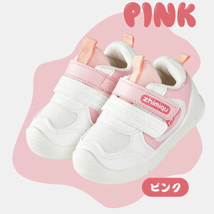 xr[V[Y bV tH xr[C sKp sN O[ R[q[ ct ۈ牀 Xj[J[ ^C  t@[XgV[Y sKp  ܐی ~ ɂ