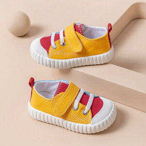 t@[XgV[Y K y cpC sKp ct ۈ牀 xr[V[Y y ₷ z Rې ₷ L 1 2 3  j xr[C ʉ ʊw ɂȂ 