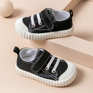 t@[XgV[Y K y cpC sKp ct ۈ牀 xr[V[Y y ₷ z Rې ₷ L 1 2 3  j xr[C ʉ ʊw ɂȂ 