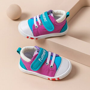 t@[XgV[Y  w xr[C xr[V[Y ct ۈ牀 K y ܐی ~ z Rې L tH ₷ b L E₷  w Ԃ 