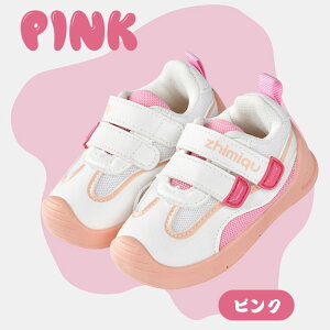 xr[V[Y  j t@[XgV[Y Xj[J[ ^C ct ۈ牀 o 12cm 12.5cm 13cm 13.5cm 14cm 14.5cm 15cm 15.5cm ɂȂ ~  w oYj z Rې L 