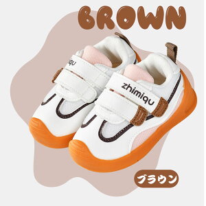 xr[V[Y  j t@[XgV[Y Xj[J[ ^C ct ۈ牀 o 12cm 12.5cm 13cm 13.5cm 14cm 14.5cm 15cm 15.5cm ɂȂ ~  w oYj z Rې L 