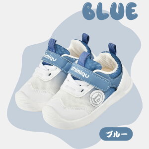 Of[V xr[V[Y t@[XgV[Y  j ۈ牀 ct 킢 ₷ ɂ b L ɂȂ 12cm 12.5cm 13cm 13.5cm 14cm 14.5cm 15cm 15.5cm tH sKp 1 2