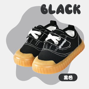 O[ ubN  t@[XgV[Y cpC xr[ V[Y xN ₷ ۈ牀 ʉ ct 12cm 12.5cm 13cm 13.5cm 14cm 14.5cm 15cm 15.5cm K y Ȃ ɂȂ 1 2 3 