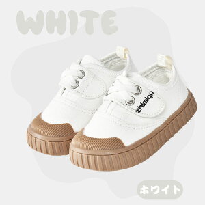 O[ ubN  t@[XgV[Y cpC xr[ V[Y xN ₷ ۈ牀 ʉ ct 12cm 12.5cm 13cm 13.5cm 14cm 14.5cm 15cm 15.5cm K y Ȃ ɂȂ 1 2 3 