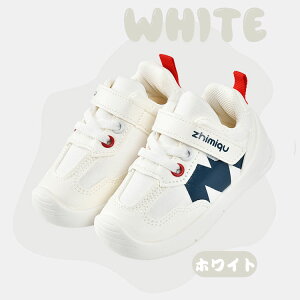 xr[V[Y ^C t@[XgV[Y ₷ 12cm 12.5cm 13cm 13.5cm 14cm 14.5cm 15cm 15.5cm ɂȂ LbYV[Y b L ܐ ₷ xN ct ۈ牀 j v