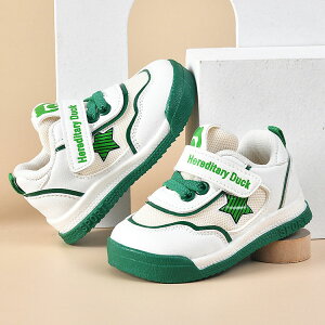  xr[V[Y ₷ t@[XgV[Y ܐی ₷ LbYV[Y b L y ~ ʋC z Rې y Ԃ  j ct ۈ牀  w 