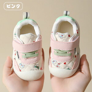 ETM 킢 xr[V[Y  w  炩 ct ۈ牀 aj n[to[Xf[ Ԃ  j }WbNe[v 12cm 12.5cm 13cm 13.5cm 14cm o z R