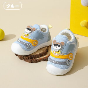 ETM 킢 xr[V[Y  w  炩 ct ۈ牀 aj n[to[Xf[ Ԃ  j }WbNe[v 12cm 12.5cm 13cm 13.5cm 14cm o z R