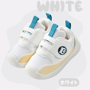 xr[ V[Y q Xj[J[ LbY j̎q ̎q ^C xr[C 1 2 3 a y  sKp ₷ }WbNe[v 12cm 12.5cm 13cm 13.5cm 14cm 14.5cm 15cm 15.5cm 16cm 16.5cm 17cm