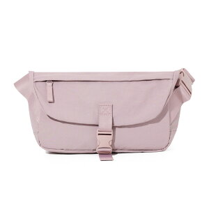  {fBobO fB[X ꂢ y iC e 傫  V_[ {fBobO Y V_[obO ΂߂  q EGXgobO jq ~jo