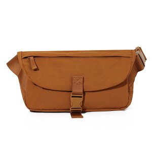  {fBobO fB[X ꂢ y iC e 傫  V_[ {fBobO Y V_[obO ΂߂  q EGXgobO jq ~jo