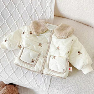  y  xr[ q N {A WPbg J[t h ̎q g R[g x[W t@[ݕt H~p  80 90 100 110 120 130 ʋC ۉ 킢 h ۉ 